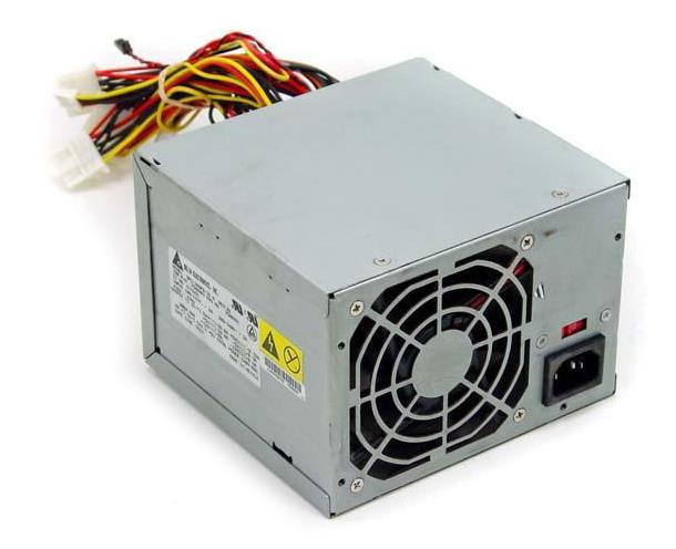 IBM 75H8473