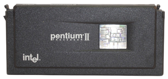 Dell 7682D