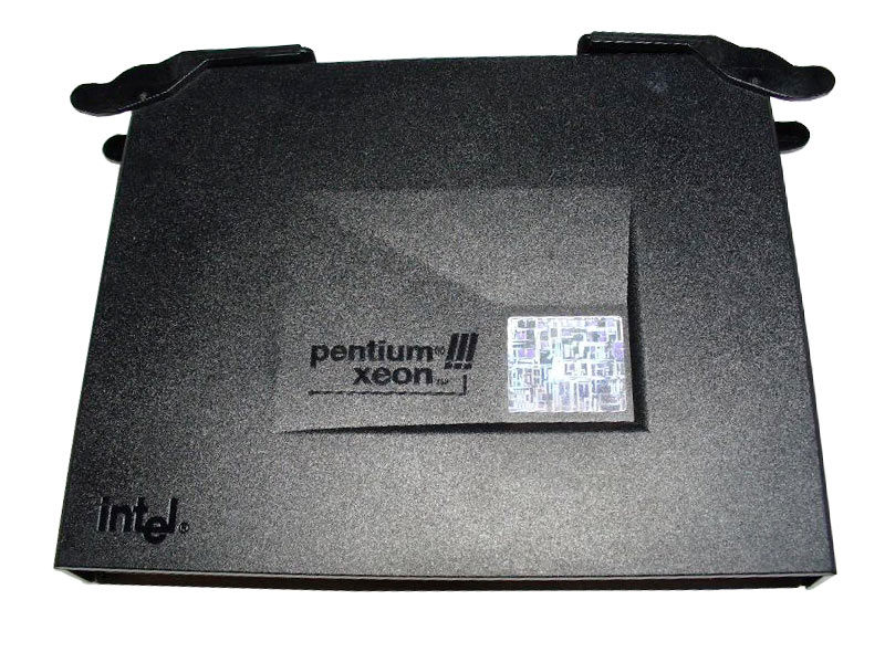 Intel 80526KZ866256