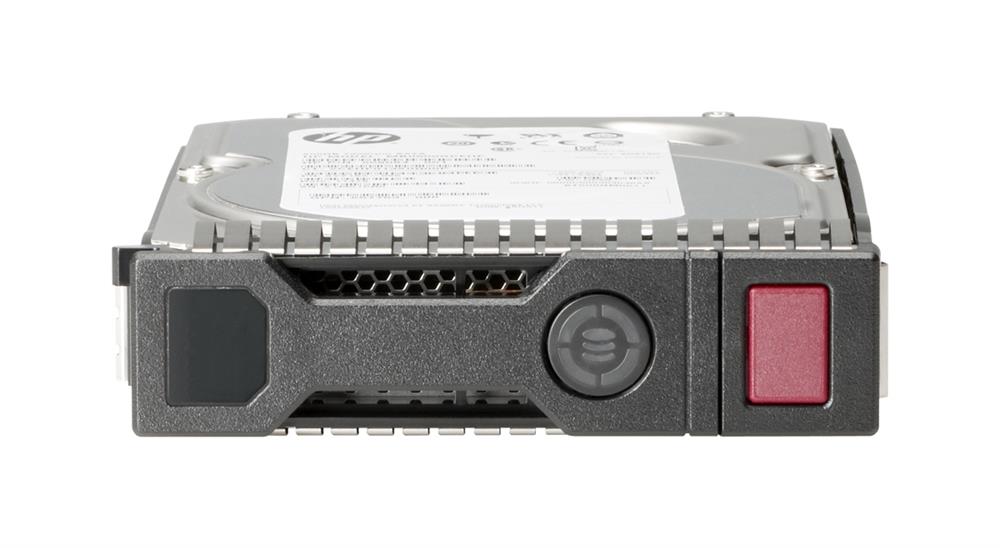 HP 861592-B21