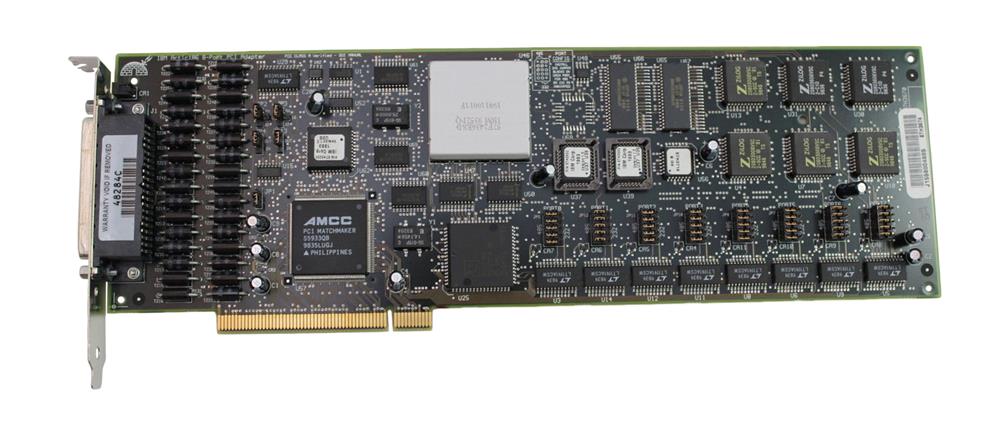 IBM 87H3670