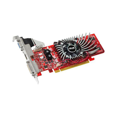 ASUS 90-C1CLZU-L0UAN0KZ