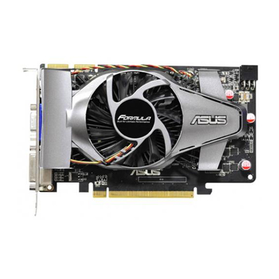 ASUS 90-C1CNU0-L0UAY00Z