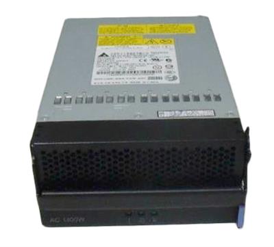 IBM 90P3712