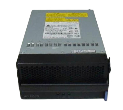IBM 90P3714