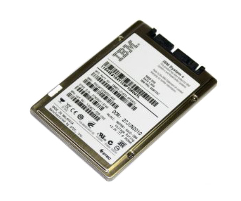 IBM 90Y4369