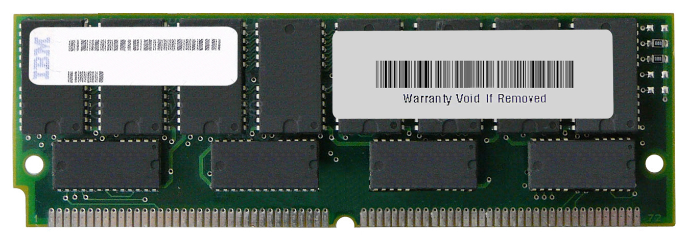 IBM 92G7270