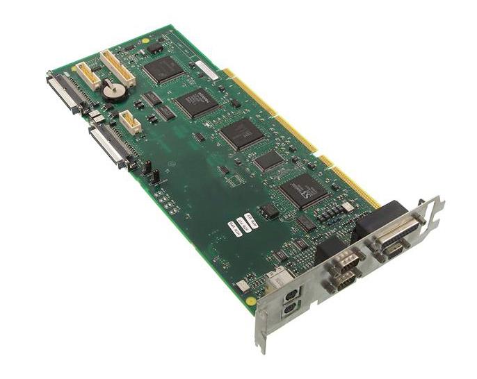 IBM 93H9914