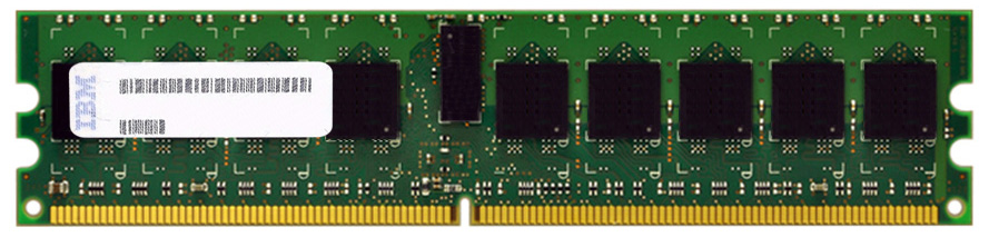 IBM 97P2277