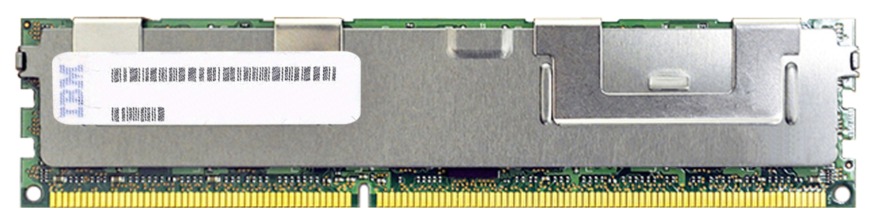 IBM 97P3479