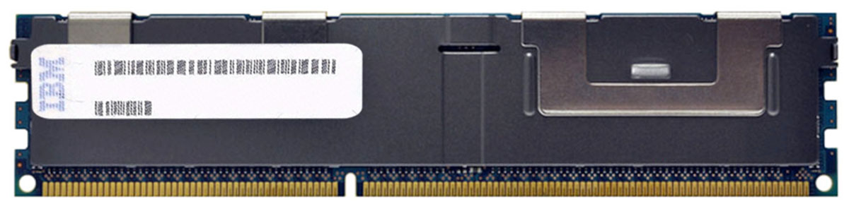 IBM 97P3495