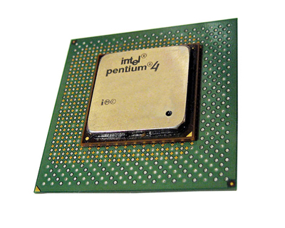 Dell 9E822