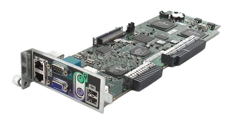 Dell 9Y178