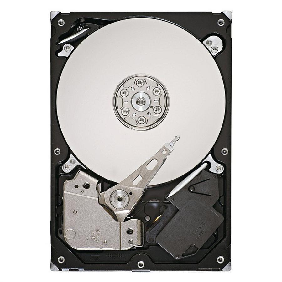 Seagate 9YN16C