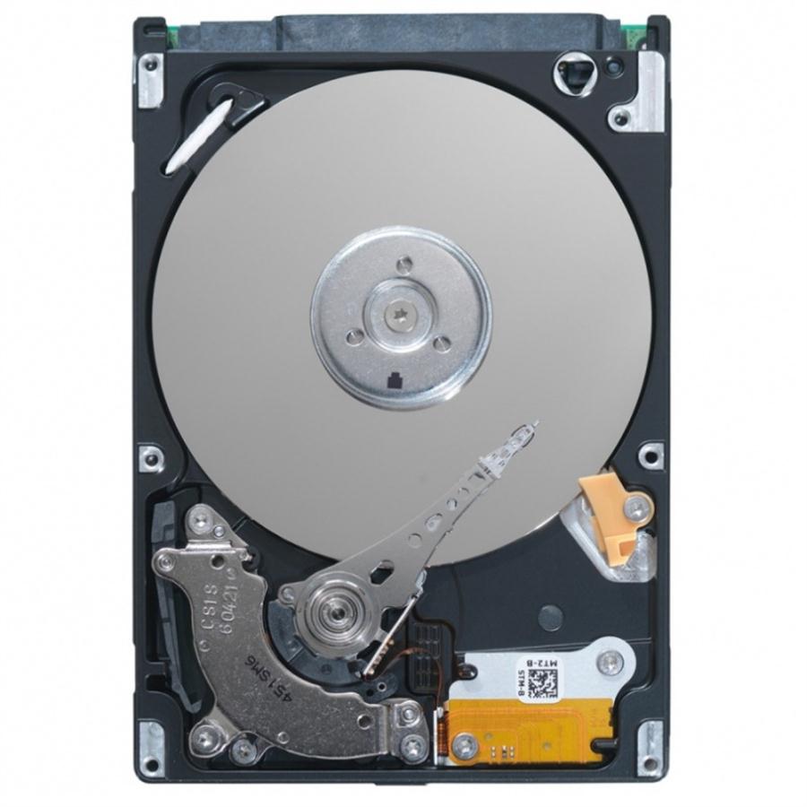 Seagate 9ZW14G-188