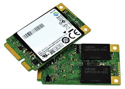 Dell A5604491
