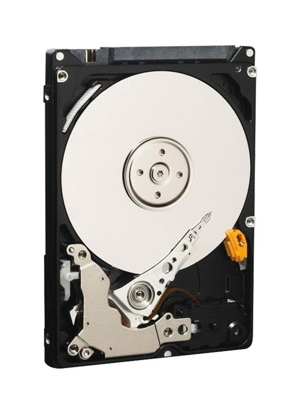Dell A9519185