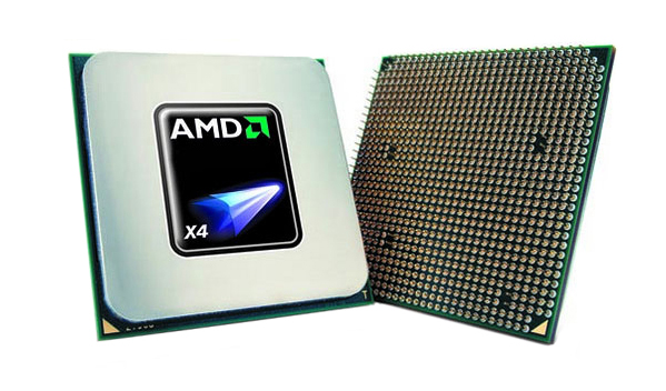 AMD AD860KXBJABOX