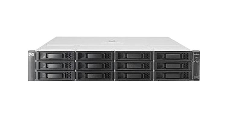 HP AJ698B