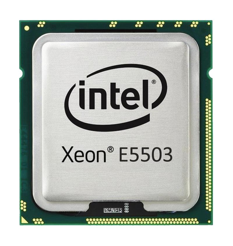 Intel AT80602003636AA