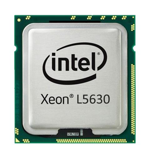 Intel AT80614005484AA