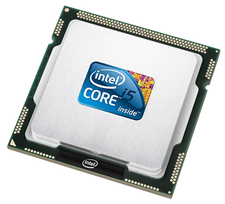 Intel AV8063801119300