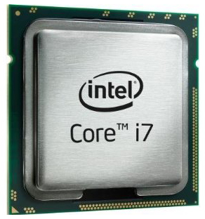Intel AW8063801009606