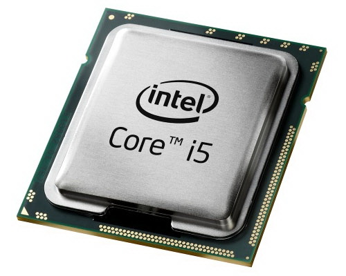 Intel BV80605003213AH