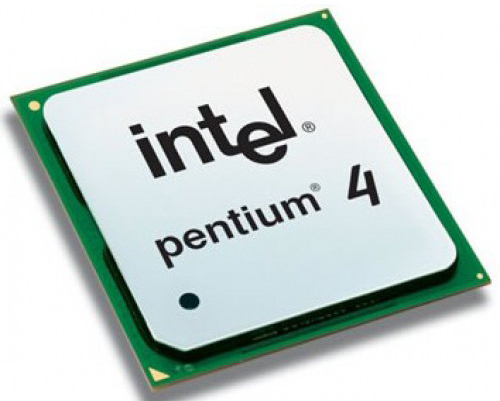 Intel BX80547PG2800E