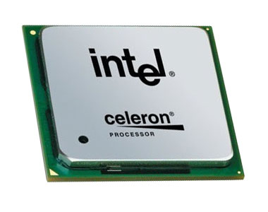 Intel BX80547RE2667C