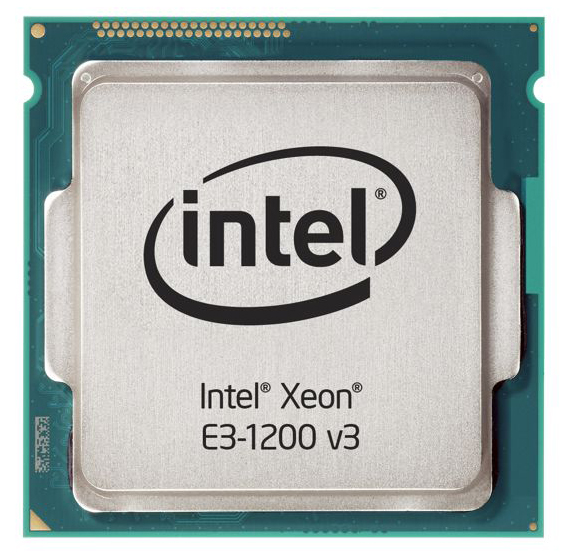 Intel BX80646E31230V3