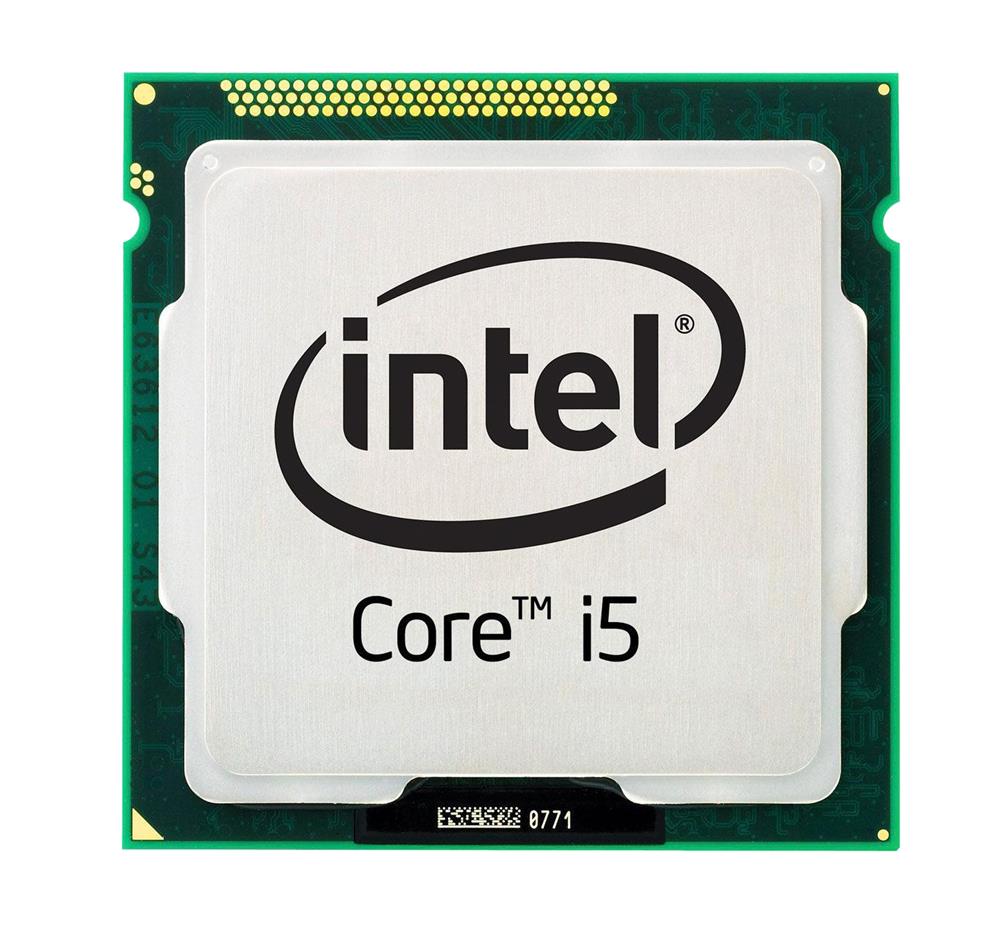 Intel BX80658I55675C