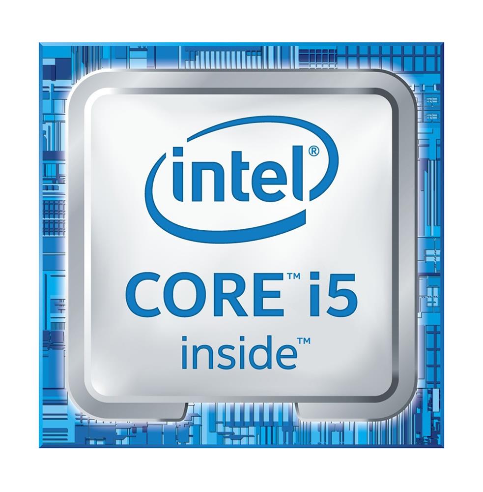 Intel BX80662I56600K