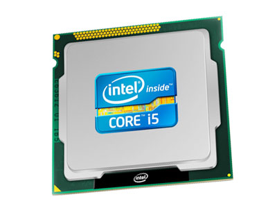 Intel BXC80623I52300