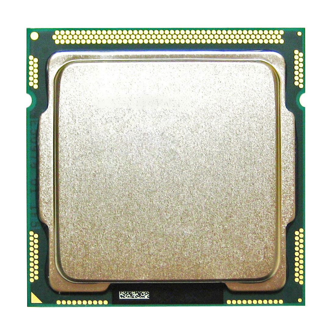 Intel BXC80623I52500
