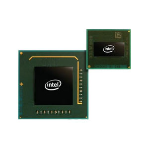 Intel CH80566EC005DW