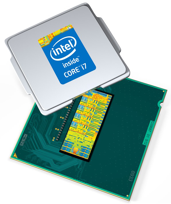 Intel CL8064701481303