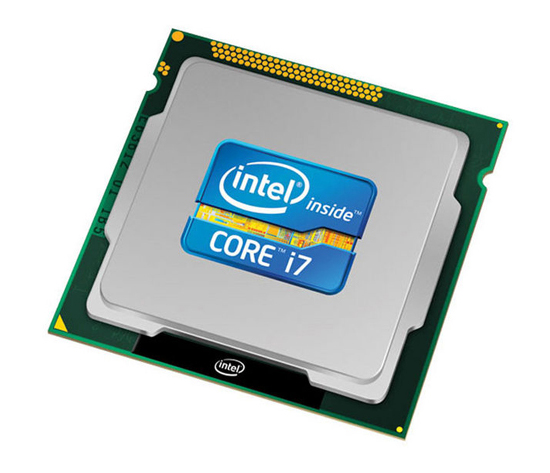 Intel CL8064701511001