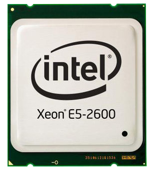 Intel CM8063501293506