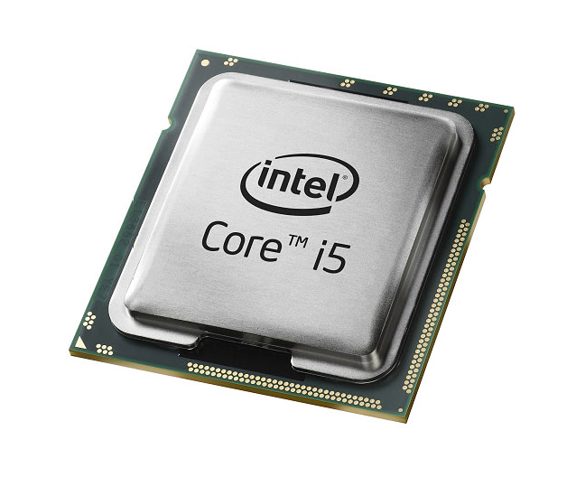 Intel CM8063701093901S