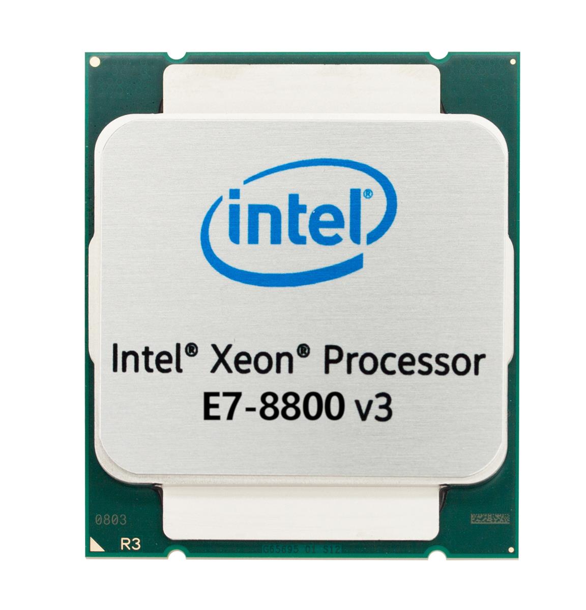 Intel CM8064501552202