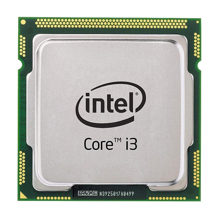 Intel CM8064601482411