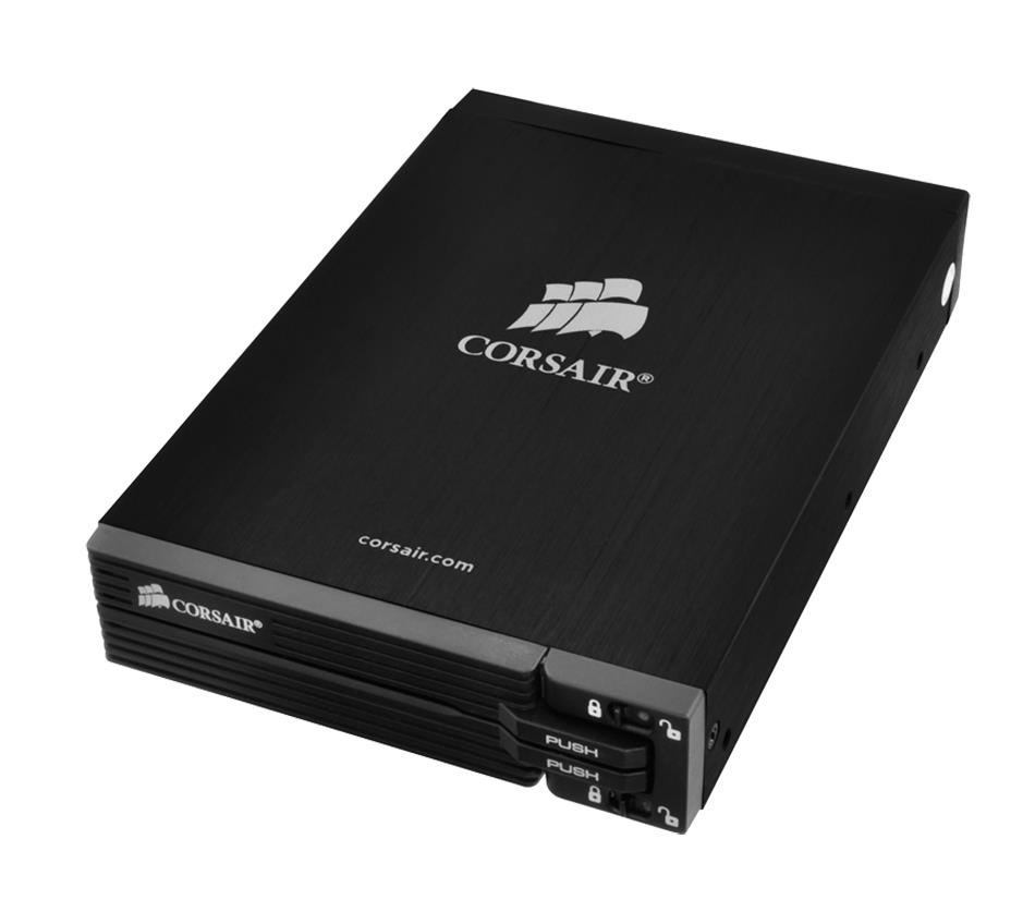 Corsair CSSD-P512GB3