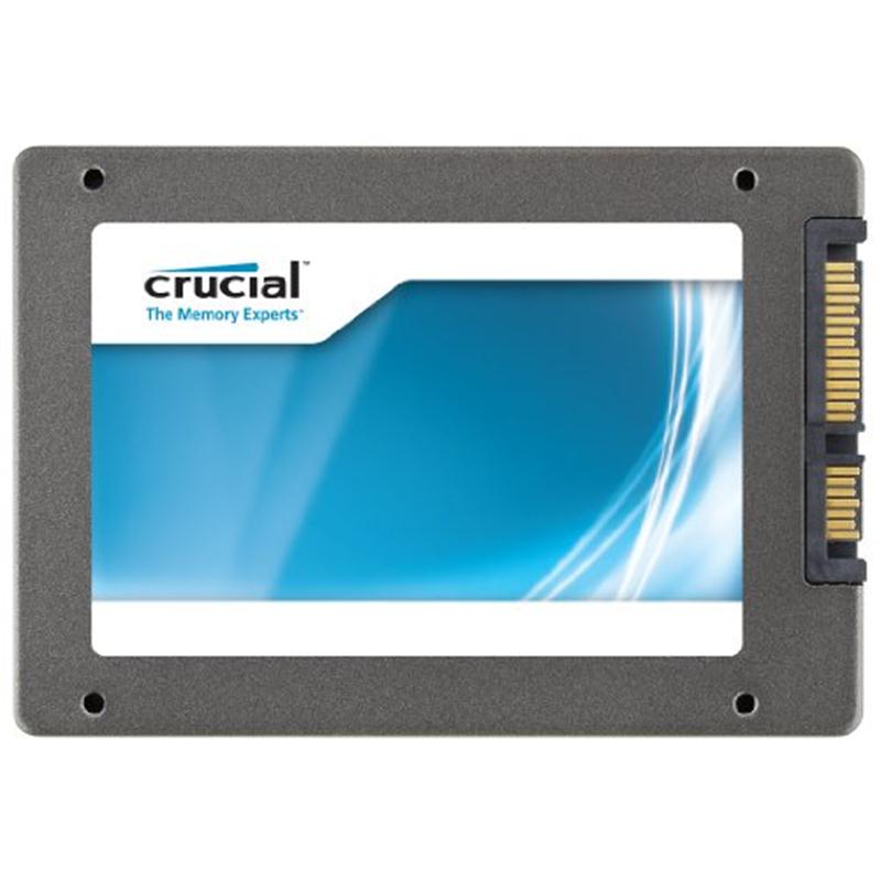 Crucial CT512M4SSD2