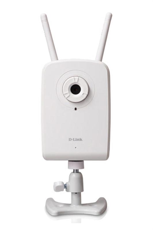 D Link DCS-1130/E