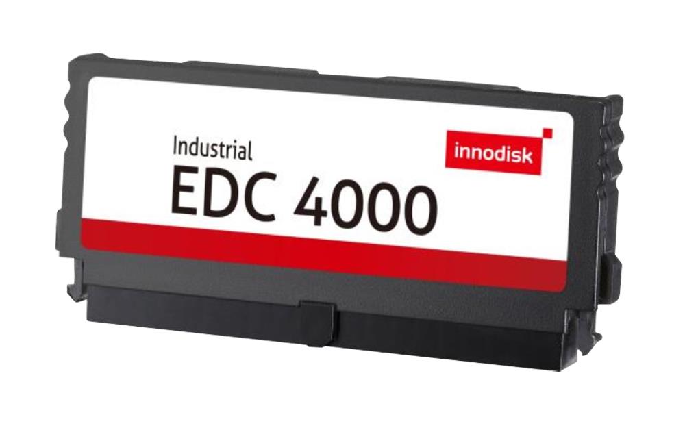 innodisk DE0H-128D31C1SR