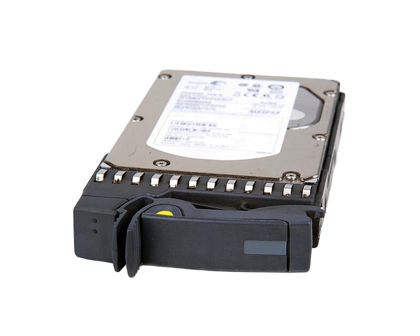 NetApp E-X4124A