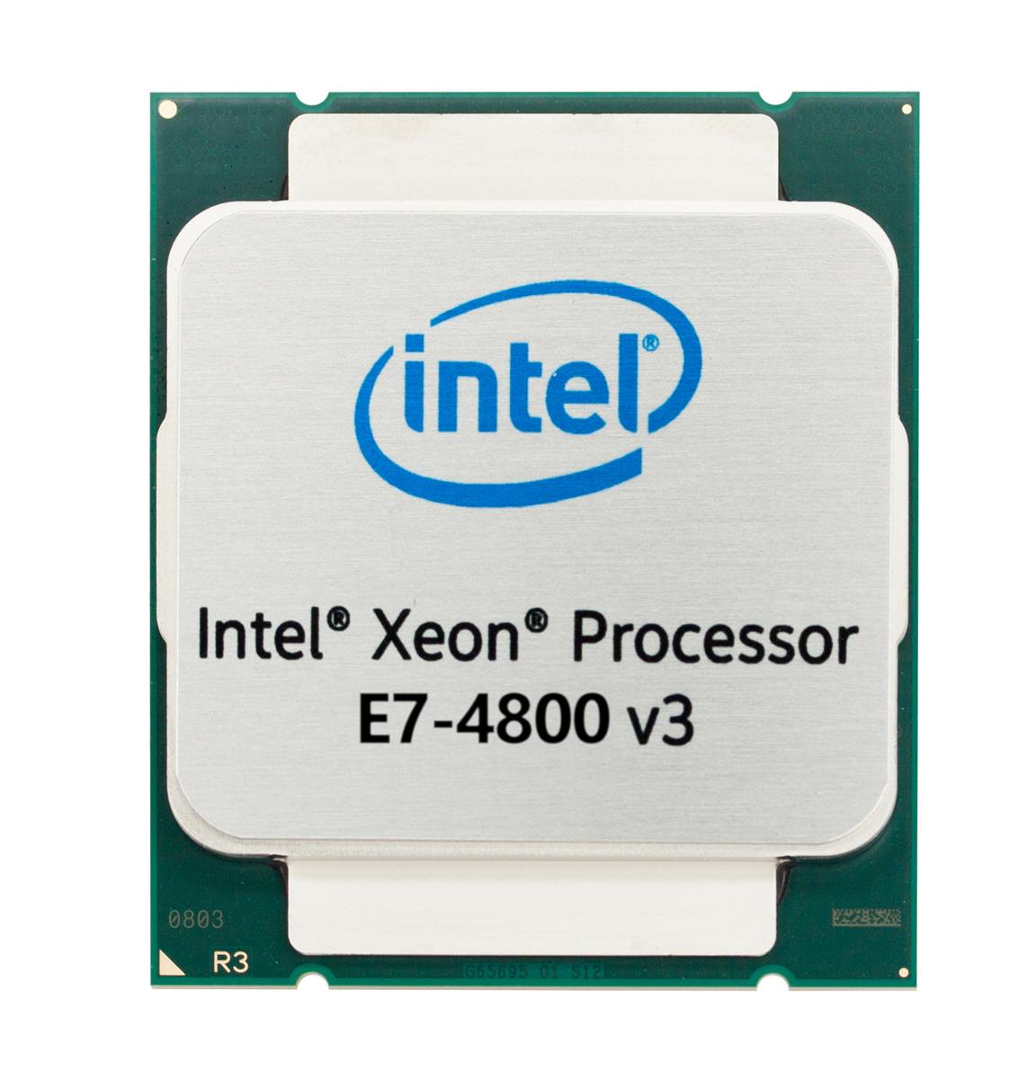 Intel E7-4820v3