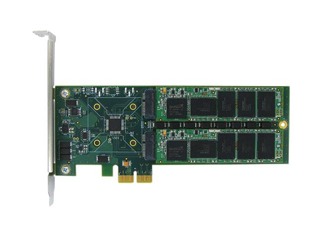 Edge Memory EDGPC-234140-PE