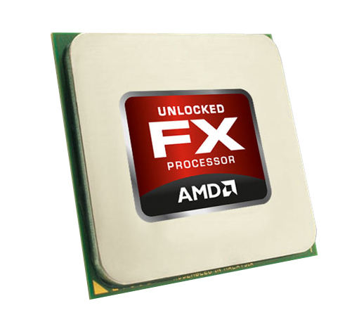 AMD FD4300WMW4MHK